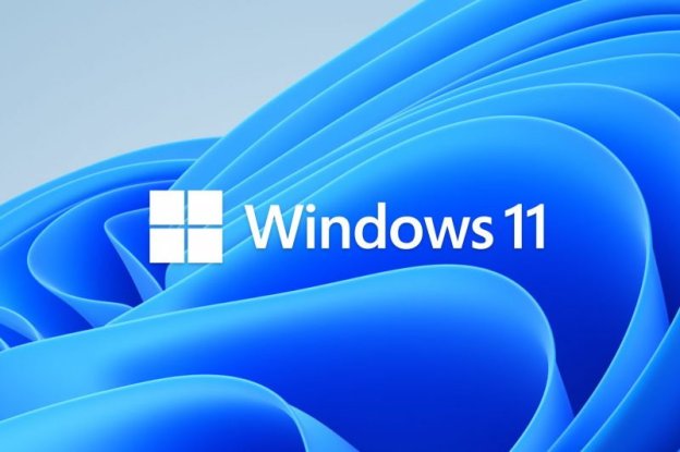 Pandangan Pertama pada Windows 11